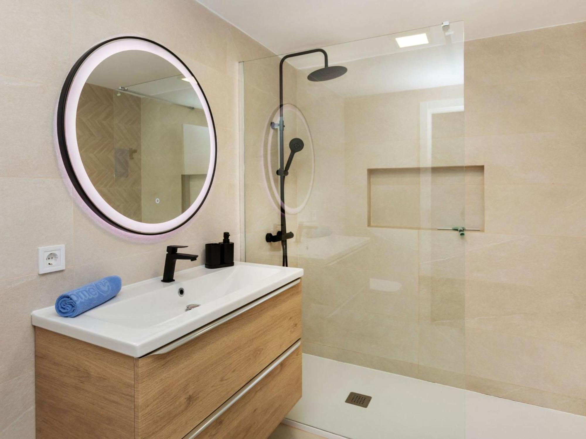 Villa Vilafortuny By Interhome Екстер'єр фото